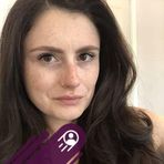 Florence Bird - Facebook