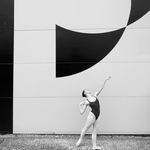 Florence Bird - @flojobird - Instagram