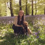 Florence Bird - @florenceabird - Instagram