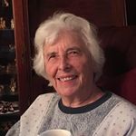Florence Bird - @oaeyt14977 - Instagram