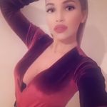 Florence Bird - @mali_aeq - Instagram