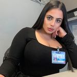 Florence C Birdwell - @florence.birdwell - Instagram
