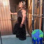 Florencebird Nyoni - Facebook