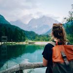 @florencebirds - Instagram