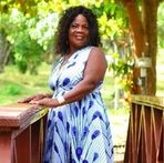 A Pathway to Transition by Florence Blaize - Facebook