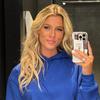Florence Belzile - @florence_belzile - TikTok