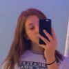Florence Blais - @_florence.blais3 - TikTok