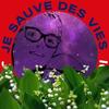 Florence Blaise - @florenceblaise - TikTok