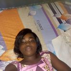 Florence Blaize - Facebook