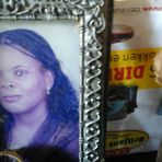 Florence Blaize - Facebook