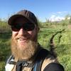 Blake Florence295 - @blakeflorence295 - TikTok