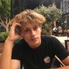 blake florence - @blake.florence - TikTok