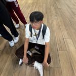 Florénce - @florenceblake_ - Instagram
