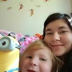 Florence Blake - @blake.florence - Instagram