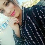Florence Blake - @tardruat - Instagram