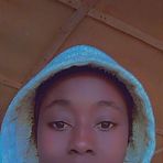 Florence Blake - Facebook