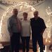 Florence Blake - Facebook