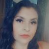 Florence Blake - @florenceblake7302 - TikTok