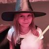 Florence Blake - @florenceblake922 - TikTok