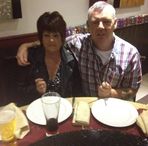 Florence Blake - Facebook