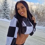 @florence_blake_ - Instagram