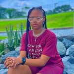 Florence Bliss - @florence.bliss.94 - Instagram