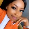 florence bliss - @missflorence46 - TikTok