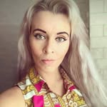 Florence_j_bliss - @florence_j_bliss - Instagram