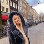 Florence Linda Bliss - @blissflorencelinda - Instagram