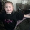 Florence rose bliss  - @florence_rose_bliss_ - TikTok