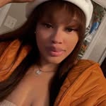 florencebliss - @blissflorence637 - Instagram