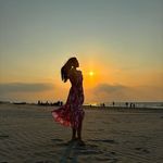 @florenceblisss - Instagram