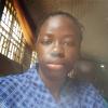 florenceowolabi4 - @florencebliss01 - TikTok