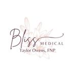 Taylor Owens, NP - @blissmedical.florence - Instagram
