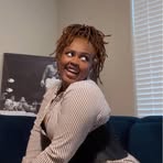 Florence Black - Facebook