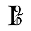 florenceblack1954 - @florenceblack1954 - TikTok