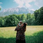 ♓ 𝕊𝕚𝕓𝕖𝕝 - @florence_bloom_ - Instagram