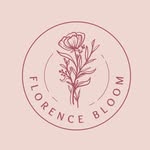 Beth Elia - @florence___bloom - Instagram
