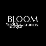 Bloom Studios | Florence, AL - @bloomstudios.florence - Instagram