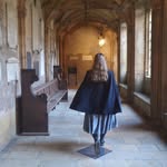 Call me Florence - @florence_in_bloom - Instagram