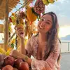 florence_bloom5 - @florence_bloom5 - TikTok