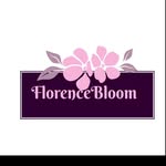 Florence bloom - @fl0rance_bl00m - Instagram