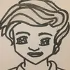 Florence Bloom - @florence_bloom - TikTok