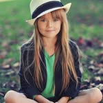 Florence Bloom - @flobloom4 - Instagram