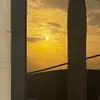 Florence Bloom - @florence.bloom6 - TikTok