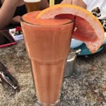 Florence bloom - @bloo.m463 - Instagram