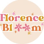 FLORENCE BLOOM - @florence.bloom1 - Instagram