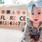 Florence Bloom Gillen - @florencebloom_ - Instagram