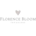 Florence Bloom Interiors - @florencebloominteriors - Instagram