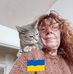 Florence Bloomfield - Facebook